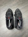 Nike shox tl black - taille 39