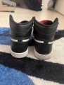 Jordan 1 Retro Yin Yang Black Taille 42