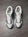 Asics gel 1130 Green - taille 44