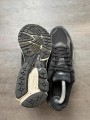 New balance 2002r black - taille 42