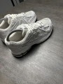 New balance 1906r white - taille 38
