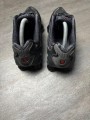 Nike shox tl black - taille 39