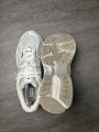New balance 1906r white - taille 38