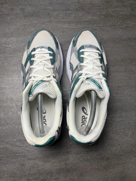 Asics gel 1130 Green - taille 44