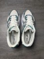 Asics gel 1130 Green - taille 44