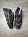 New balance 740 black - taille 38