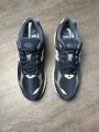New balance 2002r midnight navy - taille 42