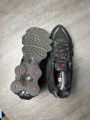 Nike shox tl black - taille 39
