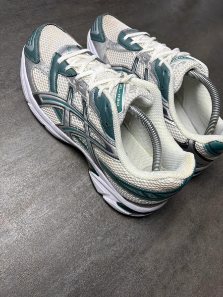 Asics gel 1130 Green - taille 44