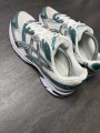 Asics gel 1130 Green - taille 44