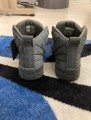 Jordan 12 Retro PSNY Taille 42