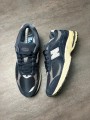 New balance 2002r midnight navy - taille 42