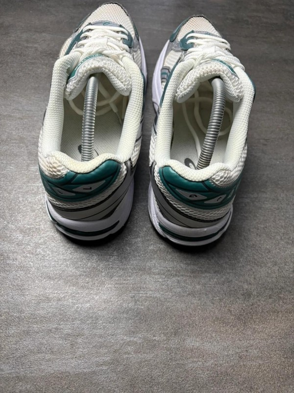 Asics gel 1130 Green - taille 44 2