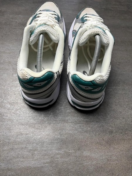 Asics gel 1130 Green - taille 44