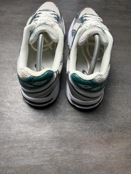 Asics gel 1130 Green - taille 44