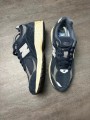 New balance 2002r midnight navy - taille 42