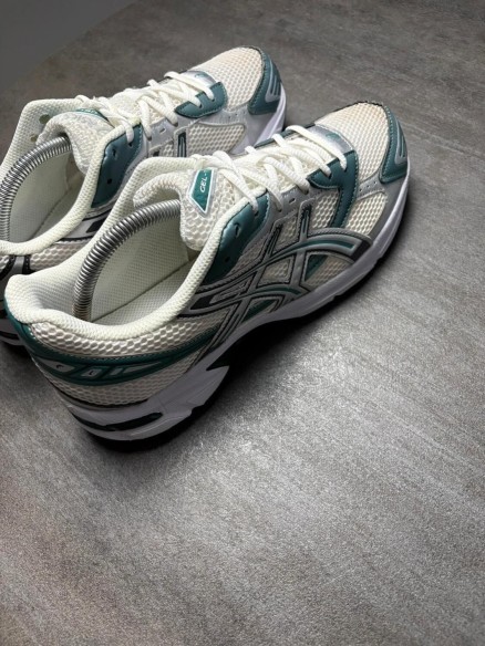 Asics gel 1130 Green - taille 44