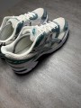 Asics gel 1130 Green - taille 44