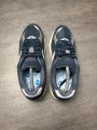 New balance 2002r midnight navy - taille 42