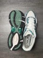 Asics gel 1130 Green - taille 44
