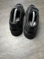 New balance 740 black - taille 38