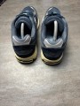 New balance 2002r midnight navy - taille 42