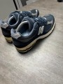New balance 2002r midnight navy - taille 42
