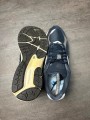 New balance 2002r midnight navy - taille 42