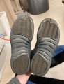 Jordan 12 Retro PSNY Taille 42