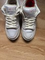 Nike sb city of love beige