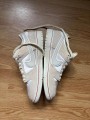 Nike sb city of love beige
