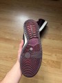 Nike sb riot skateshop