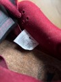 Nike sb riot skateshop