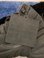 Jordan 12 Retro PSNY Taille 42