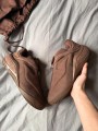 Converse Shai Luxe Truffle - 43