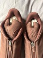Converse Shai Luxe Truffle - 43