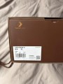 Converse Shai Luxe Truffle - 43