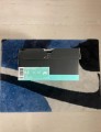 Jordan 1 Retro SB Lance Mountain Black Taille 42