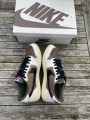 Nike Air Jordan 1 Low Travis Scott Medium Olive
