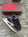 Jordan 1 retro low travis scott mocha