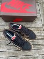 Jordan 1 retro low travis scott mocha