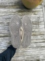Travis Scott Jordan 1 Low reverse Mocha