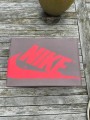 Jordan 1 retro low travis scott mocha
