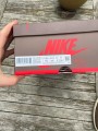Jordan 1 retro low travis scott mocha