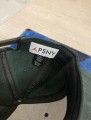 Jordan 12 Retro PSNY Taille 42