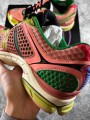 Saucony Progrid Triumph 4 Jae Tips Flowers - Taille 44