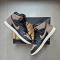 Jordan 1 High "Palomino"