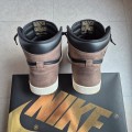 Jordan 1 High "Palomino"