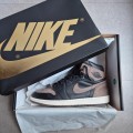 Jordan 1 High "Palomino"