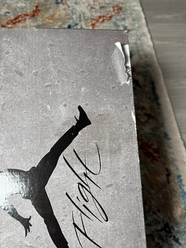 Air Jordan 4 Retro Cave Stone 2